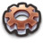 Cog2 Icon